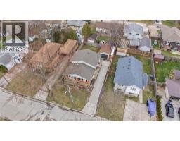 101 ANGER STREET - 26