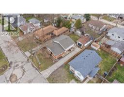 101 ANGER STREET - 27