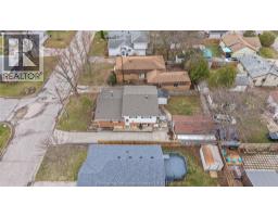 101 ANGER STREET - 28