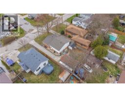 101 ANGER STREET - 29