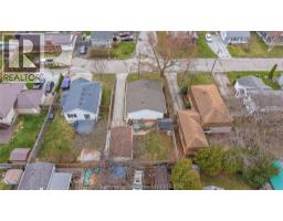 101 ANGER STREET - 30