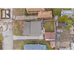 101 ANGER STREET - 31