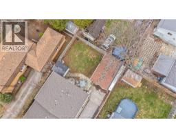 101 ANGER STREET - 32