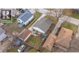 101 ANGER STREET - 33