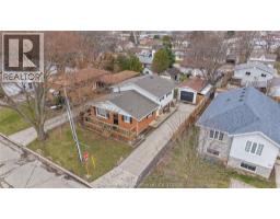 101 ANGER STREET - 34