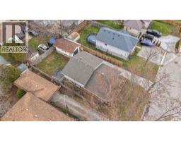 101 ANGER STREET - 35