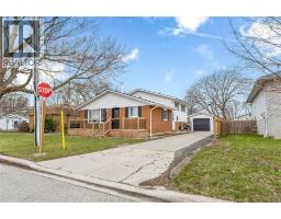 101 ANGER STREET - 4