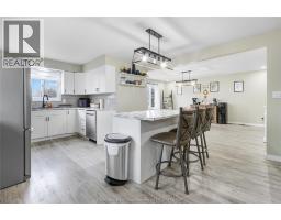 101 ANGER STREET - 6