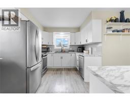 101 ANGER STREET - 7