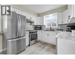 101 ANGER STREET - 8