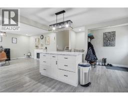 101 ANGER STREET - 9