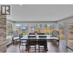 59 Nichols DRIVE - 10