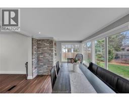 59 Nichols DRIVE - 11