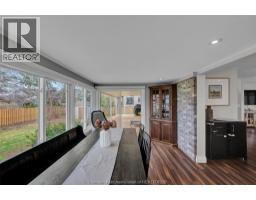 59 Nichols DRIVE - 12