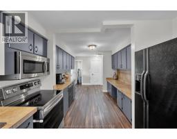 59 Nichols DRIVE - 13