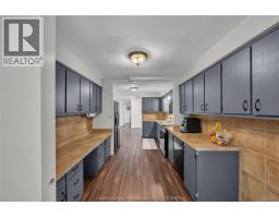 59 Nichols DRIVE - 14