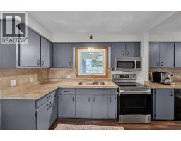 59 Nichols DRIVE - 15