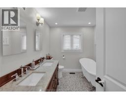 59 Nichols DRIVE - 16