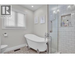 59 Nichols DRIVE - 17