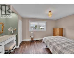 59 Nichols DRIVE - 19