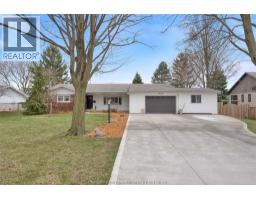 59 Nichols DRIVE - 2