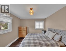 59 Nichols DRIVE - 20