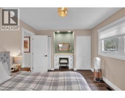 59 Nichols DRIVE - 21