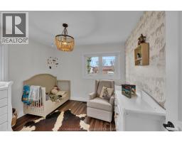 59 Nichols DRIVE - 22