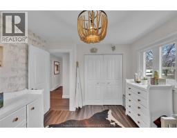 59 Nichols DRIVE - 23