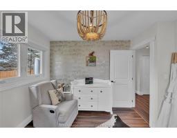 59 Nichols DRIVE - 24