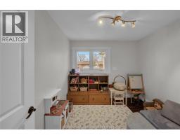 59 Nichols DRIVE - 25