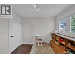 59 Nichols DRIVE - 26