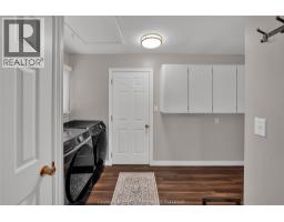 59 Nichols DRIVE - 27