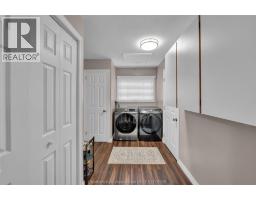 59 Nichols DRIVE - 28