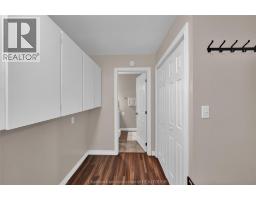 59 Nichols DRIVE - 29