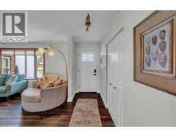 59 Nichols DRIVE - 3