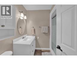 59 Nichols DRIVE - 30