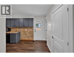 59 Nichols DRIVE - 31