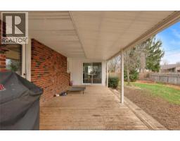 59 Nichols DRIVE - 32