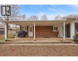 59 Nichols DRIVE - 33