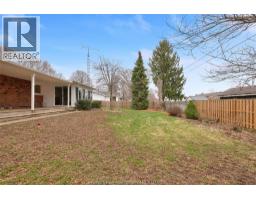 59 Nichols DRIVE - 34