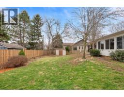 59 Nichols DRIVE - 35