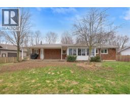 59 Nichols DRIVE - 36