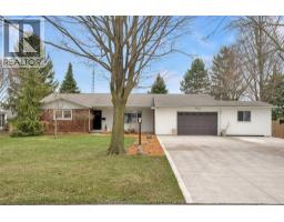 59 Nichols DRIVE - 39