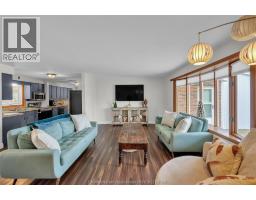 59 Nichols DRIVE - 4