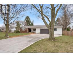 59 Nichols DRIVE - 40