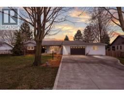 59 Nichols DRIVE - 41