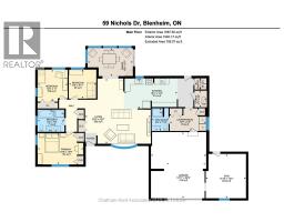 59 Nichols DRIVE - 42