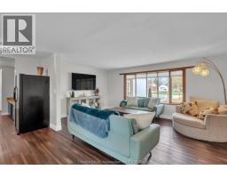 59 Nichols DRIVE - 5