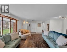 59 Nichols DRIVE - 6